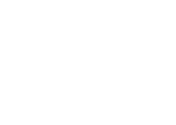 “鴻巣｜Ko-u-no-su” est le village ou notre biere est nee. “巣｜su”ce traduit par“NID”, nous avons appele notre marque HITACHINO NEST BEER (la Biere du Nid Hitachino). C’est notre nid ou vivent les amateurs de bieres soucieux du brassage. C’est le point de depart de ce breuvage supreme confectionne par des artisans meticuleux. 