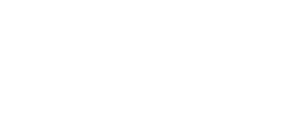 Malgre que nous importions notre malt et notre houblons de l’occident, nous ne nous contentons pas d’imiter les methodes occidental. Nous brassons des Bieres Japonaises.
