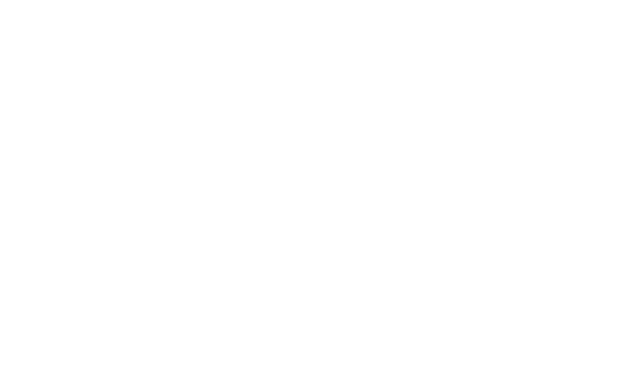 Les combinaisons entre le malts et le houblons sont infinies. Nous nous concentrons sur le mariage et l’equilibre de chacune des caracteristiques de nos ingredients pour cree une osmose raffiner et ainsi attendre le brassin parfait. Ce perfectionnisme est en evolution perpetuel.