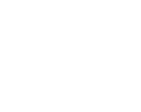 L’orge malte et le houblon sont en fait des plantes naturelle. Le gout et les aromes de ces plantes change un peu en fonction de chaque recolte. Ces changement subtile peuvent seulement etre detecter par l’homme et non par des machines. La qualite de HITACHINO NEST est toujours le reflet du savoir faire de nos brasseurs.
