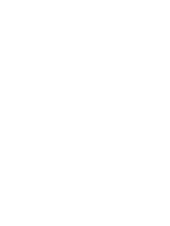 Nous brassons nos bieres d'origine japonaise etaye par notre heritage de brasseur, notre passion et notre intuition. Nous n'avons pas besoin de slogan marketing ni de crier pour attirer l'attention en brassant des bieres excentriques. Nous ne suivons pas la mode des bieres artisanal. Nous nous demandons toujours, Comment cette biere peu enrichir la vie des gens? Nous brassons seulement la biere que nous croyons la meilleur. Nous brassons seulement la biere pour les gens qui aime la bonne biere.