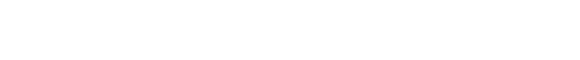 Nous l’appelons “MEILLEUR” car nous en sommes convaincu.（Nest est la meilleur）