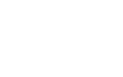 L’orge malte et le houblon sont en fait des plantes naturelle. Le gout et les aromes de ces plantes change un peu en fonction de chaque recolte. Ces changement subtile peuvent seulement etre detecter par l’homme et non par des machines. La qualite de HITACHINO NEST est toujours le reflet du savoir faire de nos brasseurs.