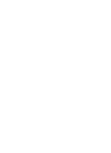 Nous brassons nos bieres d'origine japonaise etaye par notre heritage de brasseur, notre passion et notre intuition. Nous n'avons pas besoin de slogan marketing ni de crier pour attirer l'attention en brassant des bieres excentriques. Nous ne suivons pas la mode des bieres artisanal. Nous nous demandons toujours, Comment cette biere peu enrichir la vie des gens? Nous brassons seulement la biere que nous croyons la meilleur. Nous brassons seulement la biere pour les gens qui aime la bonne biere.