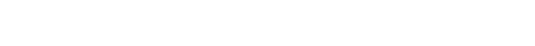 Nous l’appelons “MEILLEUR” car nous en sommes convaincu.（Nest est la meilleur）