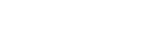 EXTRA HIGH(XH)