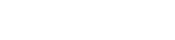 HITACHINO NEST LAGER