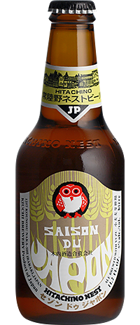 SAISON DU JAPON