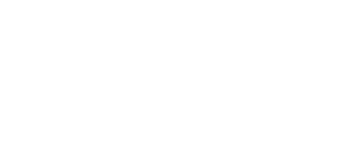 HITACHINO NEST LAGER