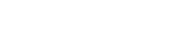 近道は求めていない。自分たちの旨さを求めている。