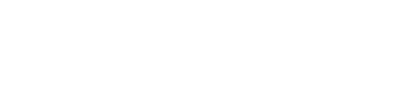 醸造士　常陸野ネストビールを生み、守り、高め続ける者たち。