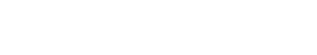 ネストとは“巣”のこと。常陸野ネストビールは、茨城県那珂市鴻巣で生まれたことから、そう名付けました。ここはビールを愛する私たちの巣。私たちの考える最高の一杯は、ここから羽ばたいています。