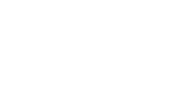 ネストとは“巣”のこと。常陸野ネストビールは、茨城県那珂市鴻巣で生まれたことから、そう名付けました。ここはビールを愛する私たちの巣。私たちの考える最高の一杯は、ここから羽ばたいています。