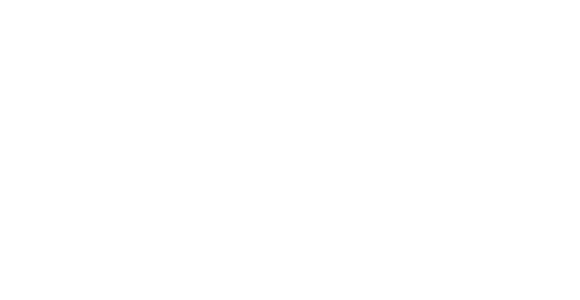 材料はビールの本場から厳選して直輸入。ペールエール、バイツェンに使用する麦芽はイギリスから、アンバーエールに使用するカラメル麦芽はベルギーから。ホップもそれぞれの個性に相応しい産地から。