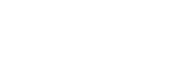 モルトとホップの組み合わせは無限。その中で狙いの最良の組み合わせを仕込む。それを保ち続ける。時には進化させていく。