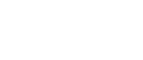 原料となる麦やホップは植物。同じ種類を仕入れていても、その時の出来によって味や香りは微妙に変わる。品質を保つのは機械じゃない。人だ。