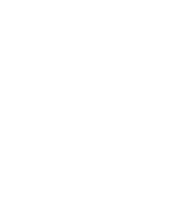 私たちは変わらない。地ビールが流行ったあの頃も、クラフトビールがもてはやされる今も。この国で、日本酒づくりの経験と根性と感性で、本場の欧米にはないビールをつくり続けよう。奇をてらうつもりはない。流されることもない。自分たちが最高と思える独自のビールをつくろう。私たちはいつも自問する。この琥珀色の液体が、人々の暮らしに豊かなひとときを醸すことができるか。目を凝らそう。自然の原料たちを感じよう。五感をフルに研ぎすまして接しよう。タンクの中に愛が伝わるように。