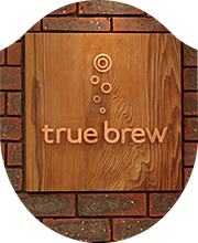 true brew