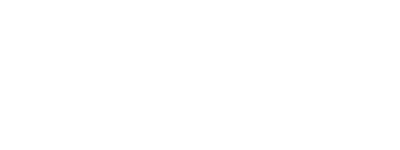저희 네스트 맥주에 오신 걸 환영합니다. 네스트란 ‘둥지’를 뜻하는데, 히타치노 네스트 맥주는 이바라기 현 나카 시 고우노수(鴻巣)에서 처음 만들어졌기에 巣(둥지)의 지명을 따서 네스트 맥주라 지었습니다.