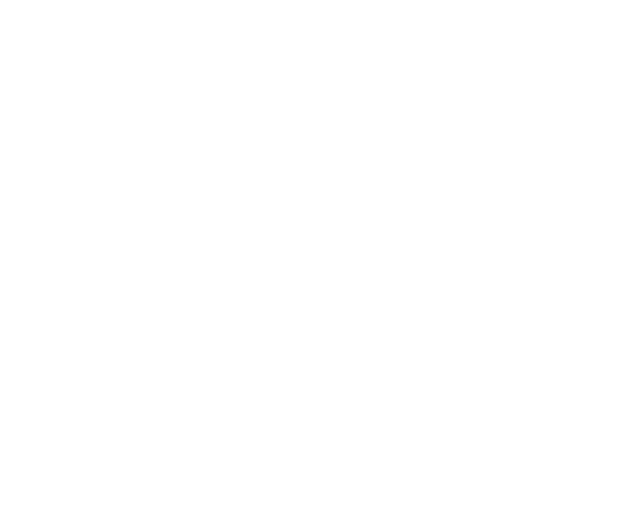 재료는 맥주 각 본토국에서 엄선하여 직수입하고 있습니다. Amber Ale에 사용 되는 캐러멜 보리는 벨기에에서. 홉도 마찬가지로 각각의 맥주개성에 맞는 산지에서. 원료가 미국 것이라고 미국스타일의 맥주를 흉내내는 것이 아닌, 흉내내는 것이 아닌, 세계 유일무이한 맥주를 양조하고 있습니다.