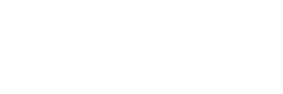 맥아(맥주양조용 보리)와 홉의 조합은 무궁무진하다. 네스트는 그 중에서도 최적의 조합으로 양조하여 품질유지와 함께 때로는 진화도 시켜간다.