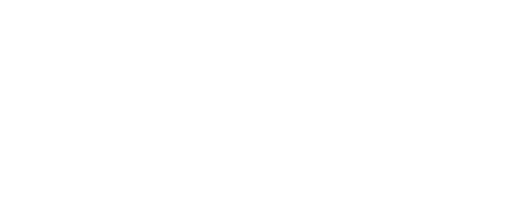 원료인 보리와 홉은 식물로 같은 종을 사용하여도 생산시기에 따라 맛과 향이 미묘하게 변한다. 네스트의 품질을 유지시키는 것은 기계가 아닌 사람이다.