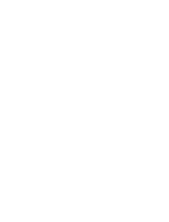 우리들을 변하지 않는다. 지역맥주가 유행했던 그때에도 크래프트 맥주가 주목받고 있는 지금도 이 나라에서, 사케양조의 경험과 근성, 감성으로 미국에는 없는 맥주를 계속 만들어나갈 것이다. 희소가치에 중점을 둔 것이 아닌, 절대 잊혀지지 않는 우리들이 최고라 칭할 수 있는 맥주를 만들어 나아갈 것이다. 우리들을 언제나 자문한다. 이 황금빛 액체가 사람들의 일생활의 ‘한 때’를 양조 할 수 있는가? 오감을 살려 자연의 원료들을 함께 느끼며 맥주탱크 안에 진심이 전달 될 때까지 노력 할 것이다.