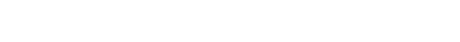 저희 네스트 맥주에 오신 걸 환영합니다. 네스트란 ‘둥지’를 뜻하는데, 히타치노 네스트 맥주는 이바라기 현 나카 시 고우노수(鴻巣)에서 처음 만들어졌기에 巣(둥지)의 지명을 따서 네스트 맥주라 지었습니다.