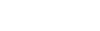 원료인 보리와 홉은 식물로 같은 종을 사용하여도 생산시기에 따라 맛과 향이 미묘하게 변한다. 네스트의 품질을 유지시키는 것은 기계가 아닌 사람이다.