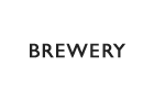 BREWERY