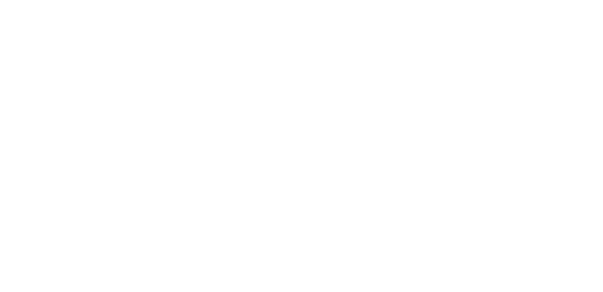 鴻巢（Ko-u-no-su）是我們釀造啤酒的誕生地。巢（su）的字義為＂動物的窩，並以此命名常陸野貓頭鷹啤酒。我們的啤酒職人居住於此。最高等級的釀酒工法，以及精細的職人工藝都在此地發源。