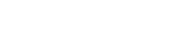 我們從西方國家進口麥芽和啤酒花等原料，不過我們不僅僅是仿造西式釀酒。我們釀造的是日本啤酒。