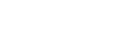 麥芽和啤酒花的組合是無限大的。我們的重點是將每種原料的特性互相平衡與融合，創造出精細的和諧，釀出＂完美＂的酒。