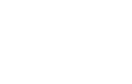 大麥麥芽和啤酒花實際上是自然作物。這些植物的味道和香氣在每個作物種植季節有著些微不同。這些微妙的變化只能由人體偵測出來，而非機器。常陸野貓頭鷹啤酒的品質一直都在我們的釀酒職人控管之中。