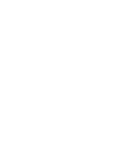 私我們以代代傳承的釀造資產、熱情和直覺力為根基，釀造原麥的日本啤酒。我們不需要花俏的行銷手法，也不需要藉由釀造奇特的啤酒，以大肆宣傳的方式博得注目，我們更不追隨手工精釀啤酒的風潮。我們總是捫心自問，這款啤酒如何豐富人們的生活？我們只釀造自認為最好的啤酒。我們只為了喜愛好啤酒的人釀造啤酒。
