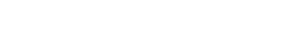常陸野貓頭鷹啤酒是最棒的我們只釀造好啤酒。