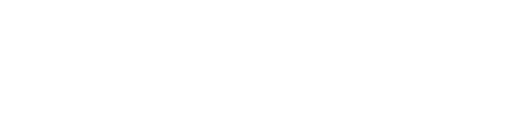 鴻巢（Ko-u-no-su）是我們釀造啤酒的誕生地。巢（su）的字義為＂動物的窩，並以此命名常陸野貓頭鷹啤酒。我們的啤酒職人居住於此。最高等級的釀酒工法，以及精細的職人工藝都在此地發源。