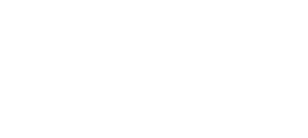 大麥麥芽和啤酒花實際上是自然作物。這些植物的味道和香氣在每個作物種植季節有著些微不同。這些微妙的變化只能由人體偵測出來，而非機器。常陸野貓頭鷹啤酒的品質一直都在我們的釀酒職人控管之中。