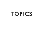 TOPICS
