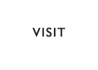 VISIT